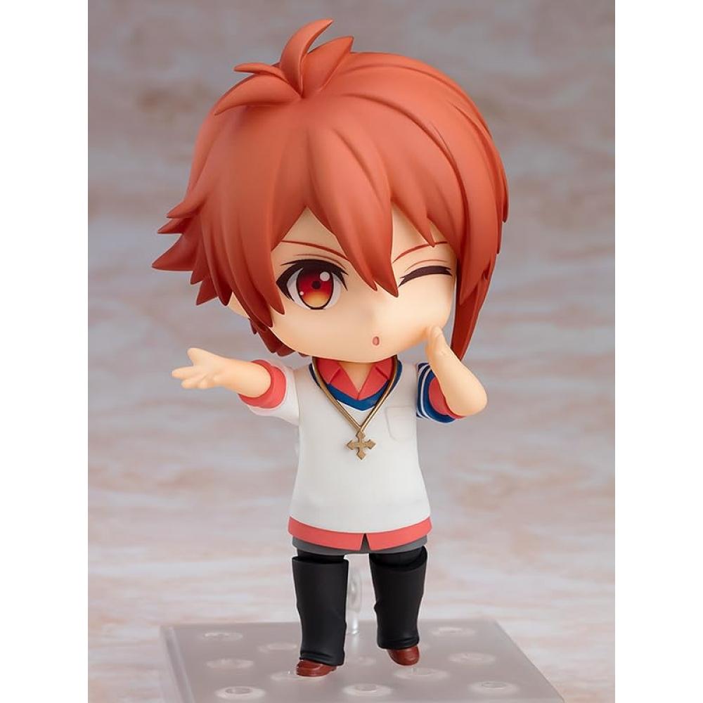 Nendoroid IDOLiSH7 Riku Nanase