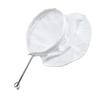 Hong Kong Style Steel Ring Coffee & Milk Tea Filter Bag
