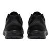 Asics Gel Contend Cn 'Black' Women's 1012B463-001
