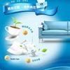 Jie Rou JR074-80A 2-Ply Soft Pack Facial Tissues