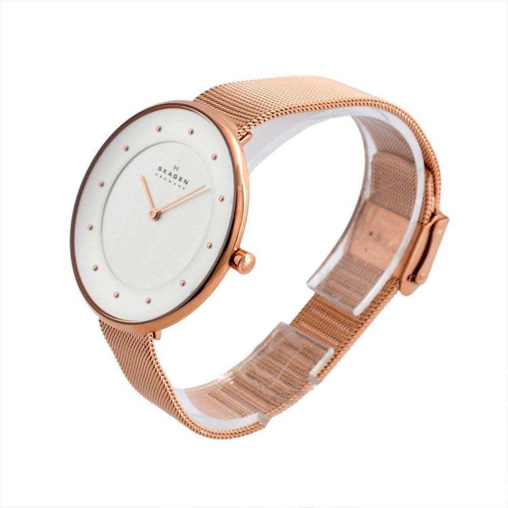 SKAGEN SKW2142 [Parallel Import]