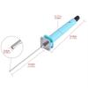 Cutting Tool Electric Heat Cutting Pen UK/US/EU Plug Electric Foam Pen Foam Cutting Pen  Handmade
