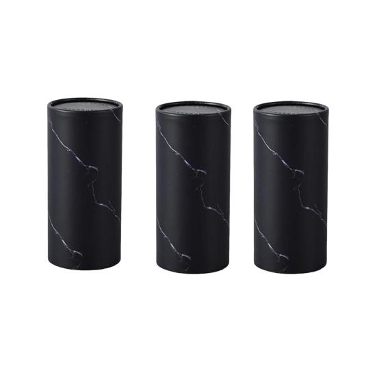 3ks držáky na ubrousky do auta Cestovní sáčky na ubrousky Ekologické Bez zápachu Velkokapacitní box na ubrousky do auta