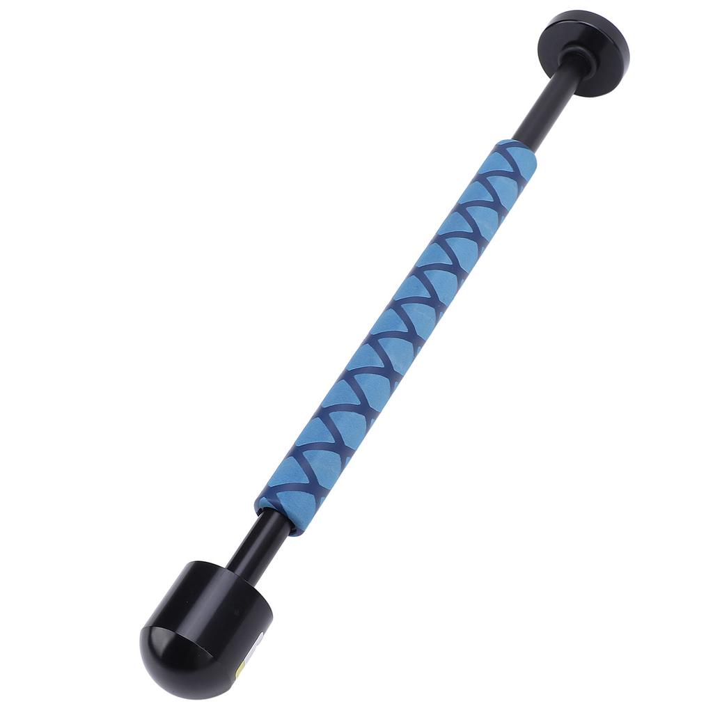 Club Swing Trainer Stick Up Down Foldable Adjustable Training Aid Equipment for Indoor Outdoor Pract