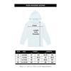 Star Wars The Mandalorian Childrens/Kids Attack Hoodie