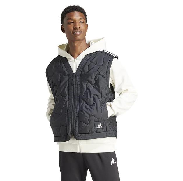 

adidas Future Icons Bos full zip свитшот 2XL