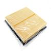 Air Filter For Grand Cherokee Durango 04861756AA For Highlander ES350 NX300 RX350 17801-0P050