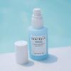 Skin Angel Skin1004 Skin Blue Serum 50ml