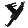 Front Left Headlight Washer Nozzle F1EB-13L015-AA For Ford Focus 2015-