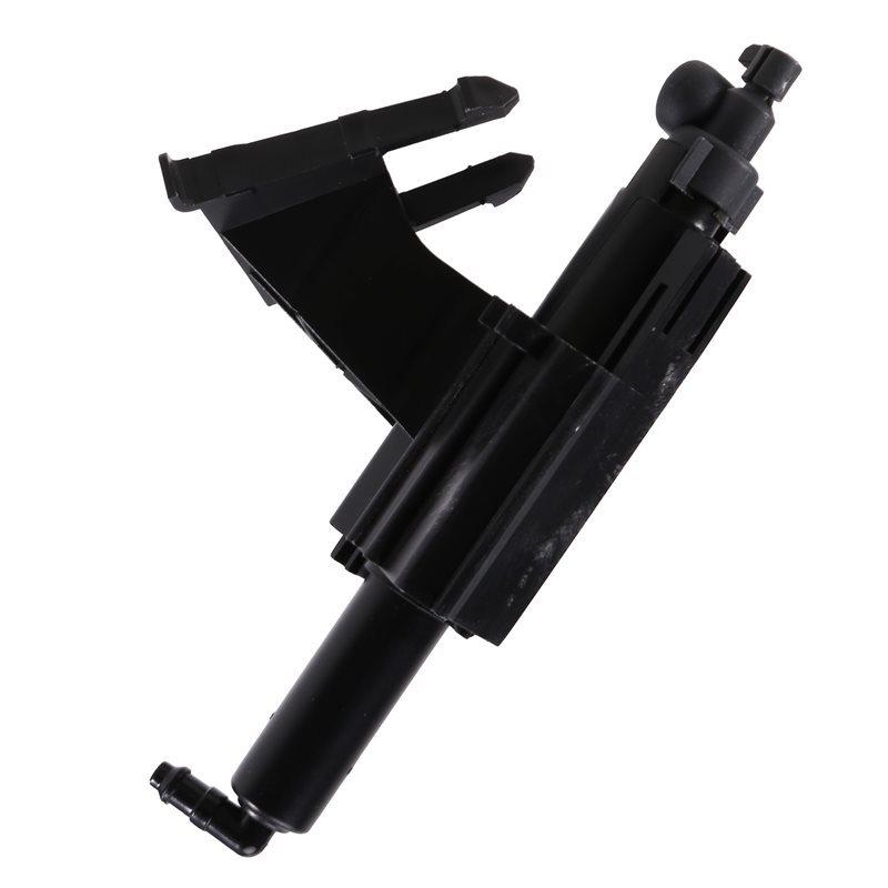 Front Left Headlight Washer Nozzle F1EB-13L015-AA For Ford Focus 2015-