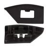 Glove Box Latch Striker Right CJ5Z-9906064-AB For Ford Escape C-Max 2013-2016