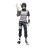 Itachi Uchiha Akatsuki Figure Statue Toy