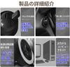 [2025 New Appearance Car One-Touch Start Lever] Crown Dedicated Push Start Button Locker Engine