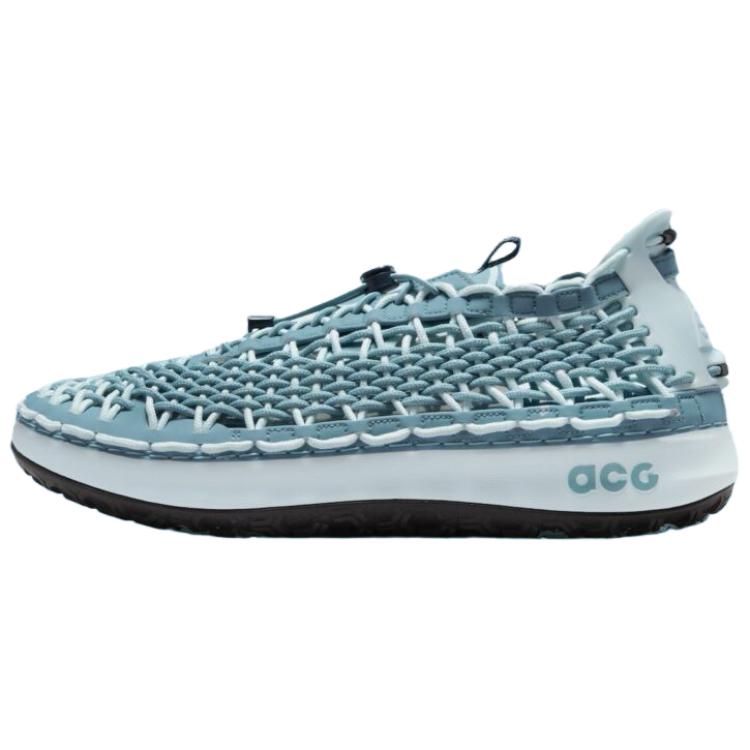 Nike ACG Watercat+ Džinsa Tirkīza Vīriešu