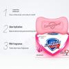 Safeguard Aloe Bar Soap