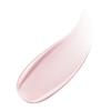 MAQuillAGE Dramatic Highlighter Wet Beauty Serum Highlight Unscented 8g