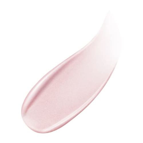 MAQuillAGE Dramatic Highlighter Wet Beauty Serum Highlight Unscented 8g