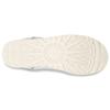 UGG Classic Mini 'Silver' Women's 1122670-SLVM