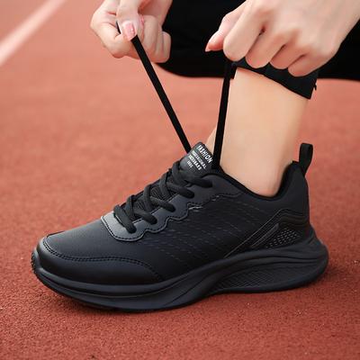 Damenschuhe – Sportschuhe