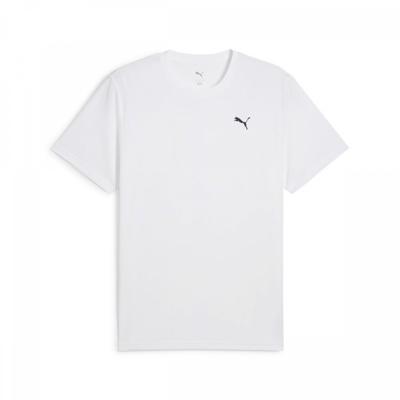 T-shirts e tops – T-Shirts