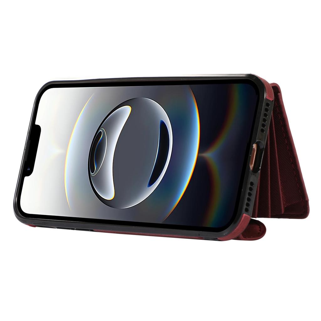 For Samsung Galaxy Tab S11 Case PC + Silicone Tablet Cover with PET Film and Shoulder Strap