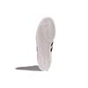 Adidas Originals Superstar Shoes 'Black White Gold' FX7784