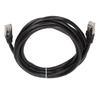 Cat 6 Ethernet Cable     Low Return Loss 10Gbps High Speed RJ 45 Connector Internet Cord for PC