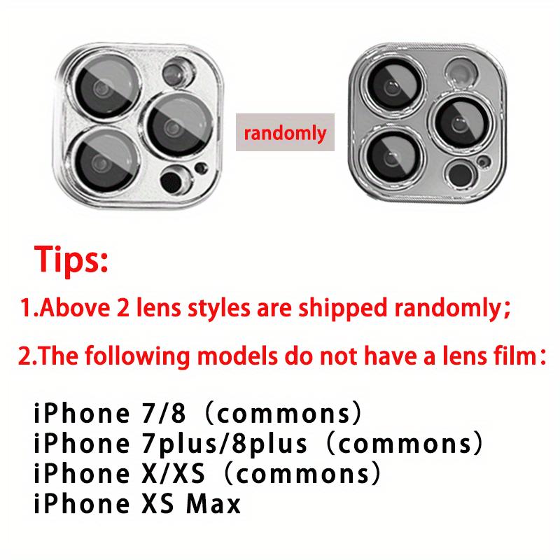 Gray white textured marble patterned glass phone case suitable for iPhone 17 16 15 14 13 12 11Pro/Max/Plus shockproof back cover