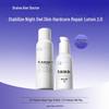 Dr. Alva Probiotic Repair Essence Lotion Skincare Set