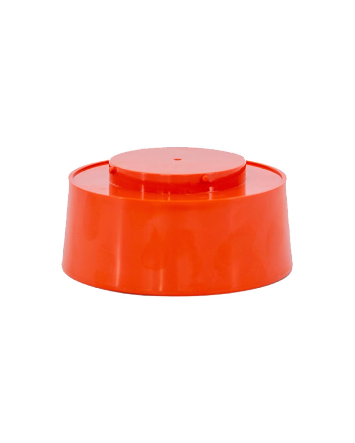 

Base Boost Cadmium Orange (accessory) AH-0200-R
