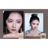 cheeryep - Luminous Baked Eyeshadow (U005-U008)
