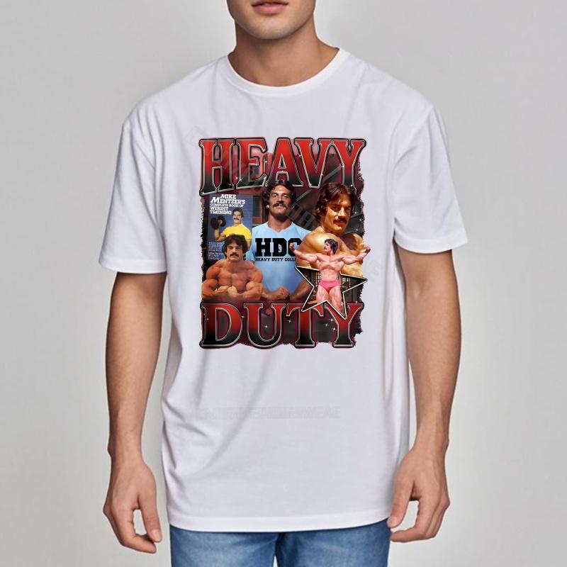 Top Tees Adult Crew Neck Tshirt Heavy Duty Wrestling Trio Design Adult Comfort Tshirt Classic Mens Tshirt Fashion