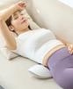 Pulio Back Puller Waist Massager
