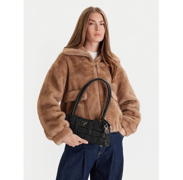 Сумка Guess HWWG80 72080 One Size