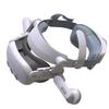 Meta Quest 3/3S VR Accessories T300 Elite Headset with Extended Battery Life