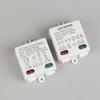 1PC DC12V 24V Power Supply Constant Voltage Switching 3W 6W 12W Lighting LED Transformer 250 500mA 600 830mA 1.0mA Power Adapter