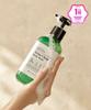 Acne Clear Body Wash 500ml