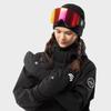 Siroko Gloves Pitztal