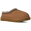 UGG Tasman Ii Slipper Chestnut Women's 1174470-CHE