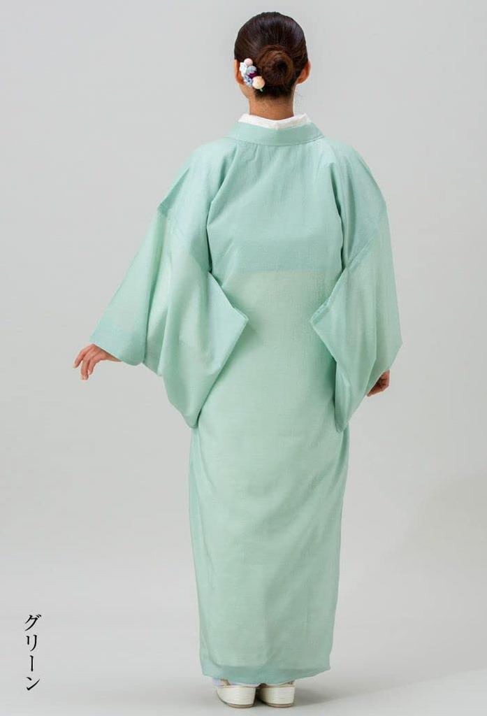 Japanese rain coat rainbow coat [Sambi] (M-1, pink)