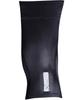 Wacoal Knee Size S to Japanese Size CW-X Support, Premium, Moisture-Wicking, Quick-Drying, Men's, Black, (Equivalent S)