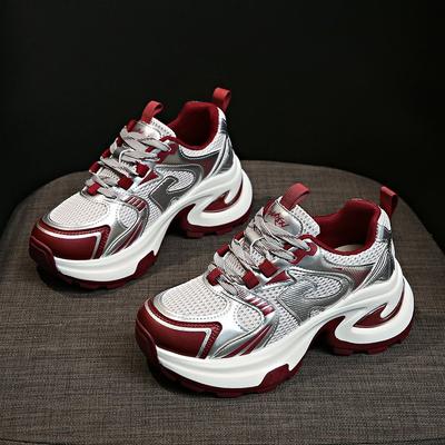 Scarpe da donna – Sneakers