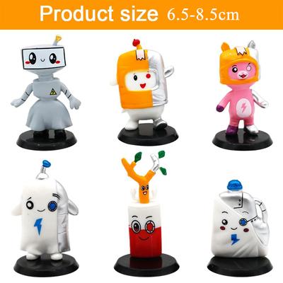 Sammelartikel & Modellbau – Modellbau & Spielzeugfiguren