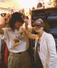 Gusniseu Mods The Good Vintage Cap