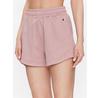 Champion Shorts 116261