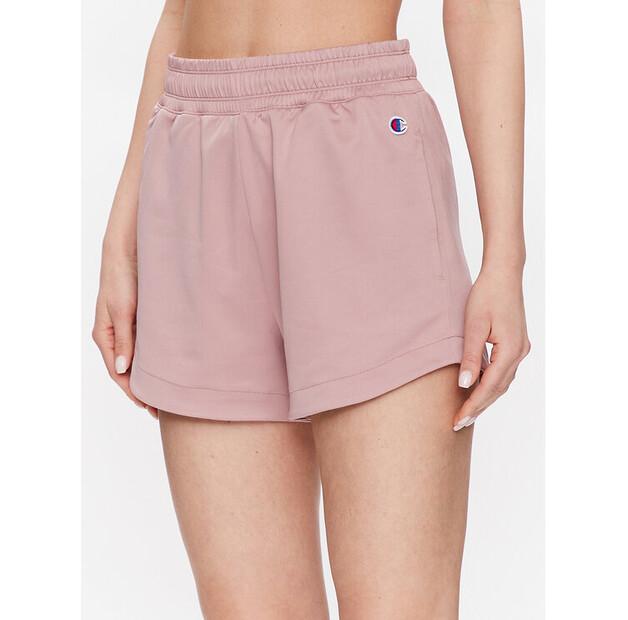 Шорты Champion 116261 EU S