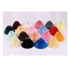 Nordic Style Lamp Covers Indoor Lighting Lamp Shade Retro Lighting Accessories  Home Decoration