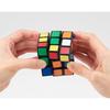 Megahouse Speed Cube Entry 8 and Rubik's (Ages Up)