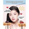 Elizavecca - Skin Liar Primer 30ml