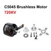 SURPASS HOBBY 2822 2830 3530 3542 3548 4250 4260 5055 5065 Brushless Motor for RC Fixed-wing Plane FPV Racing Drone Quadcopter